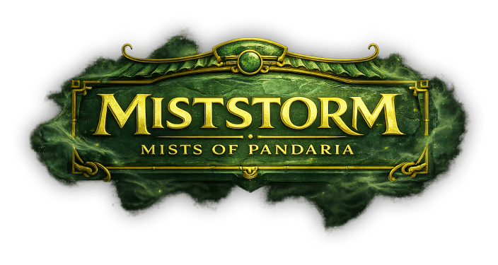 Miststorm — Go to home page